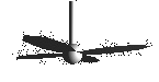 marbanner.gif (5906 bytes)